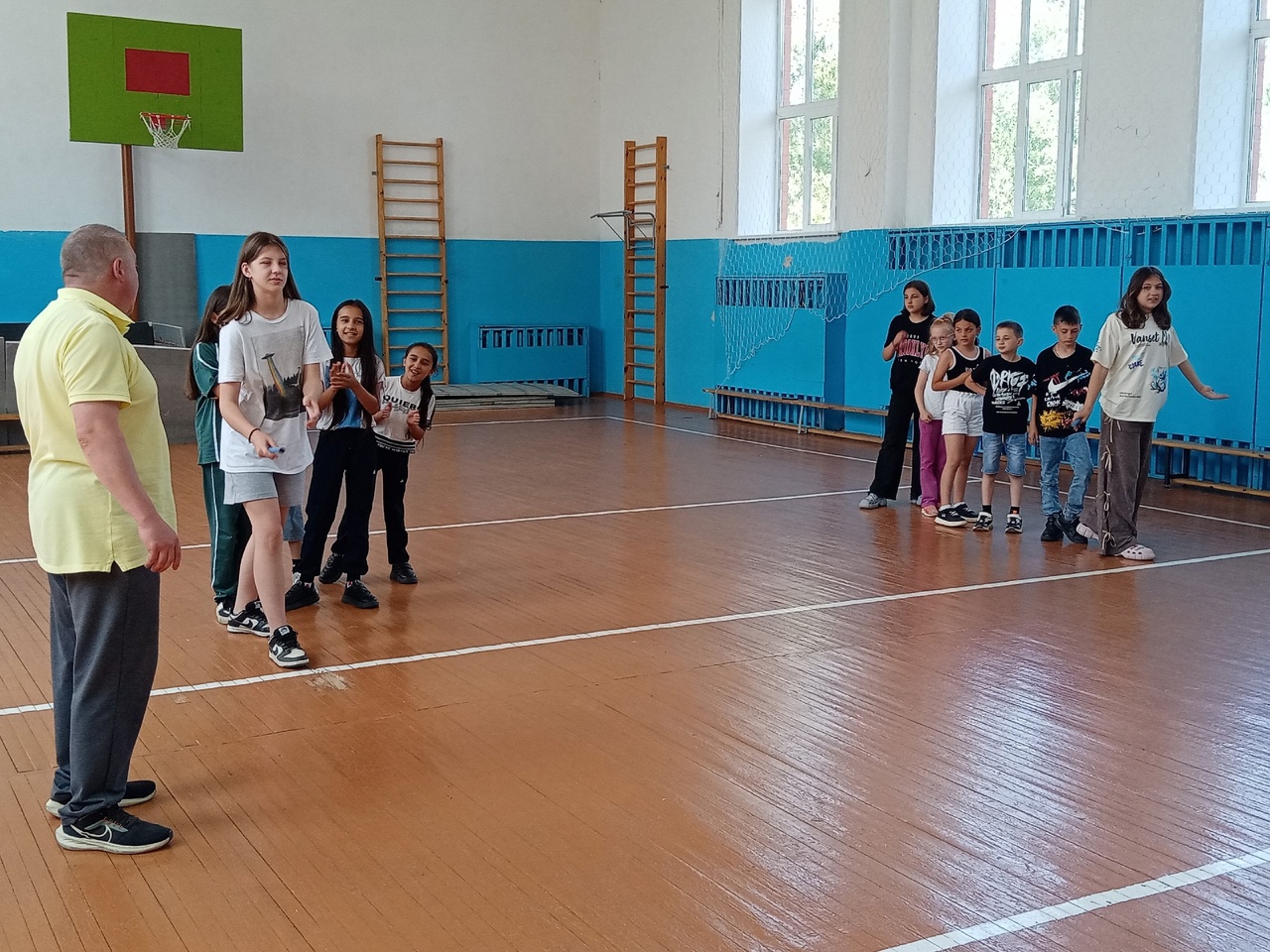 День Северного флота России.