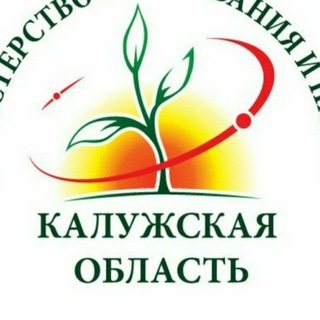 Технический колледж "Логос".