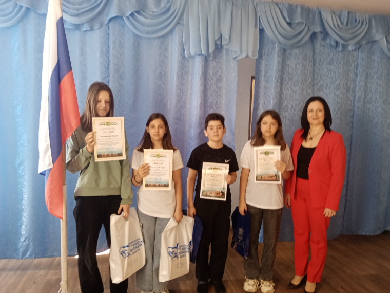 Конкурсы по избирательному праву.