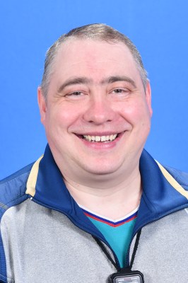 Пиунов Алексей Викторович Пиунов Алексей Викторович
