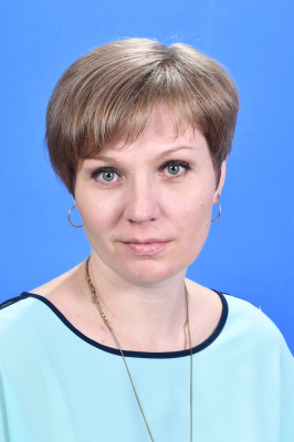 Пахомова Евгения Витальевна Пахомова Евгения Витальевна